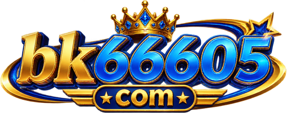 bk66605 com